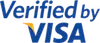 verified by visa
