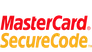 master card secure code