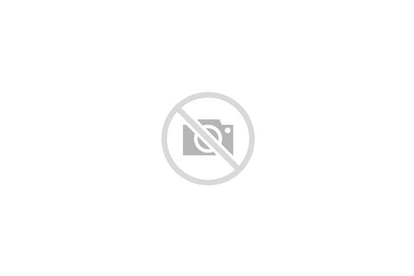 Šajkača: simbol srpskog identiteta kroz vekove