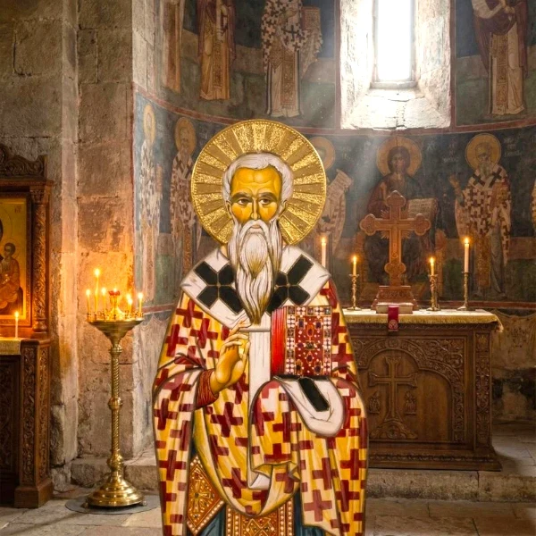 Slava Sveti Ignjatije Bogonosac – Kokošiji Božić: Običaji i značaj