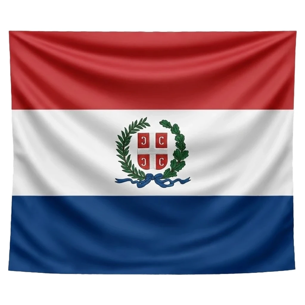The Meeting of the Lord (Sretenje) – Serbian Statehood Day & Traditions