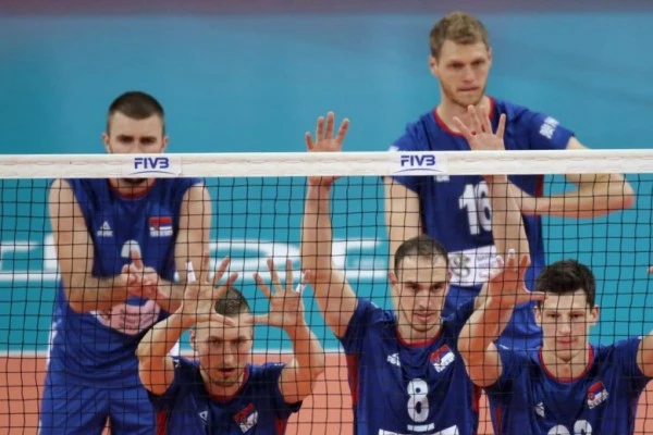 10 najvećih sportskih uspeha iz Srbije