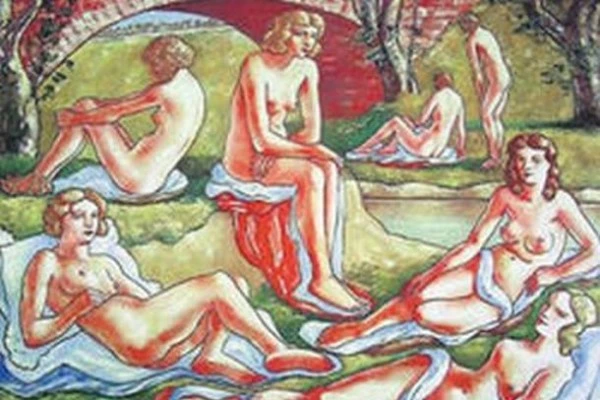 DOBRODOŠLI U ŠID  –  GRAD SAVE ŠUMANOVIĆA 