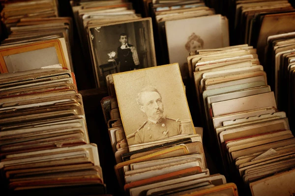  The Most Important Serbian Historical Figures Through the Ages