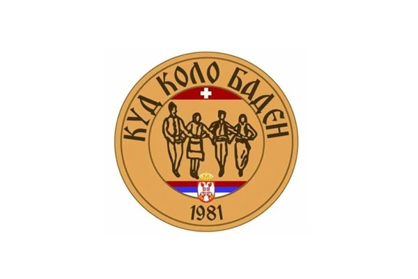 NAŠA UDRUŽENJA  U INOSTRANSTVU – KUD KOLO BADEN