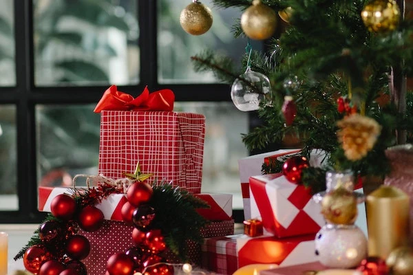 Naših 10 preporuka za novogodišnje poklone