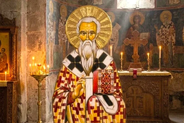 Slava Sveti Ignjatije Bogonosac – Kokošiji Božić: Običaji i značaj