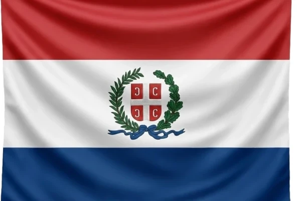 The Meeting of the Lord (Sretenje) – Serbian Statehood Day & Traditions