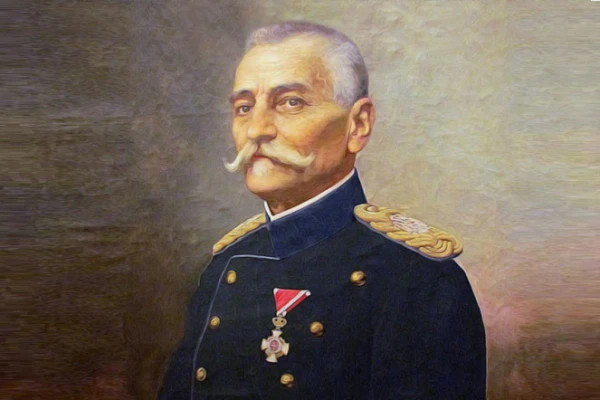 UPOZNAJTE KRALJA PETRA I KARAĐORĐEVIĆA