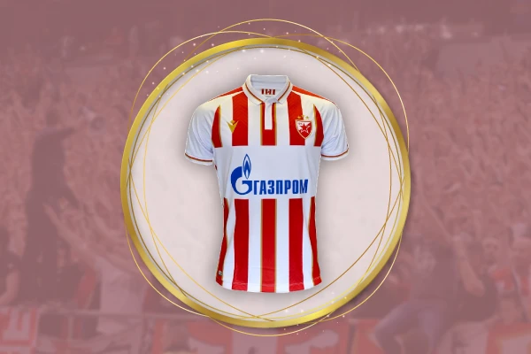 Zvezdina akcija