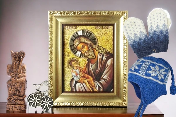 Nedeljna akcija II