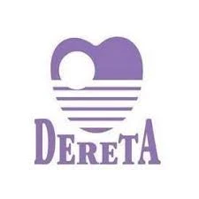 Dereta