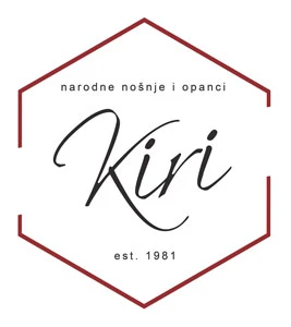 KIRI