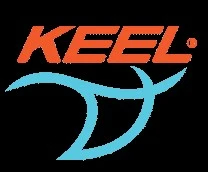 Keel