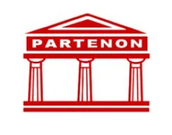 Partenon