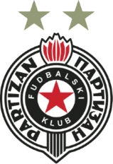 Partizan