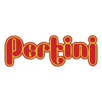 Pertini