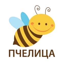 Pčelica