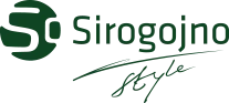 Sirogojno