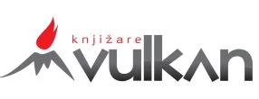 Vulkan