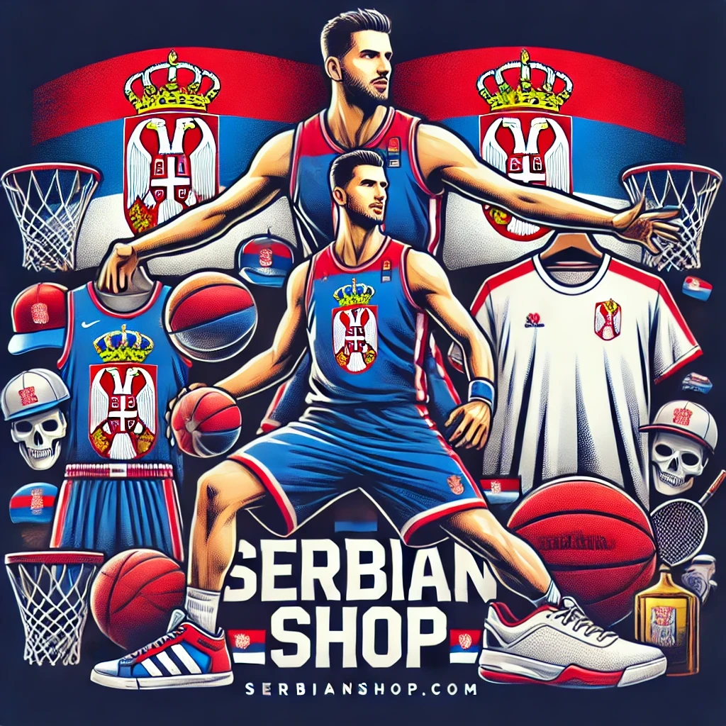 Košarkaška reprezentacija