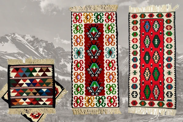 Kilims