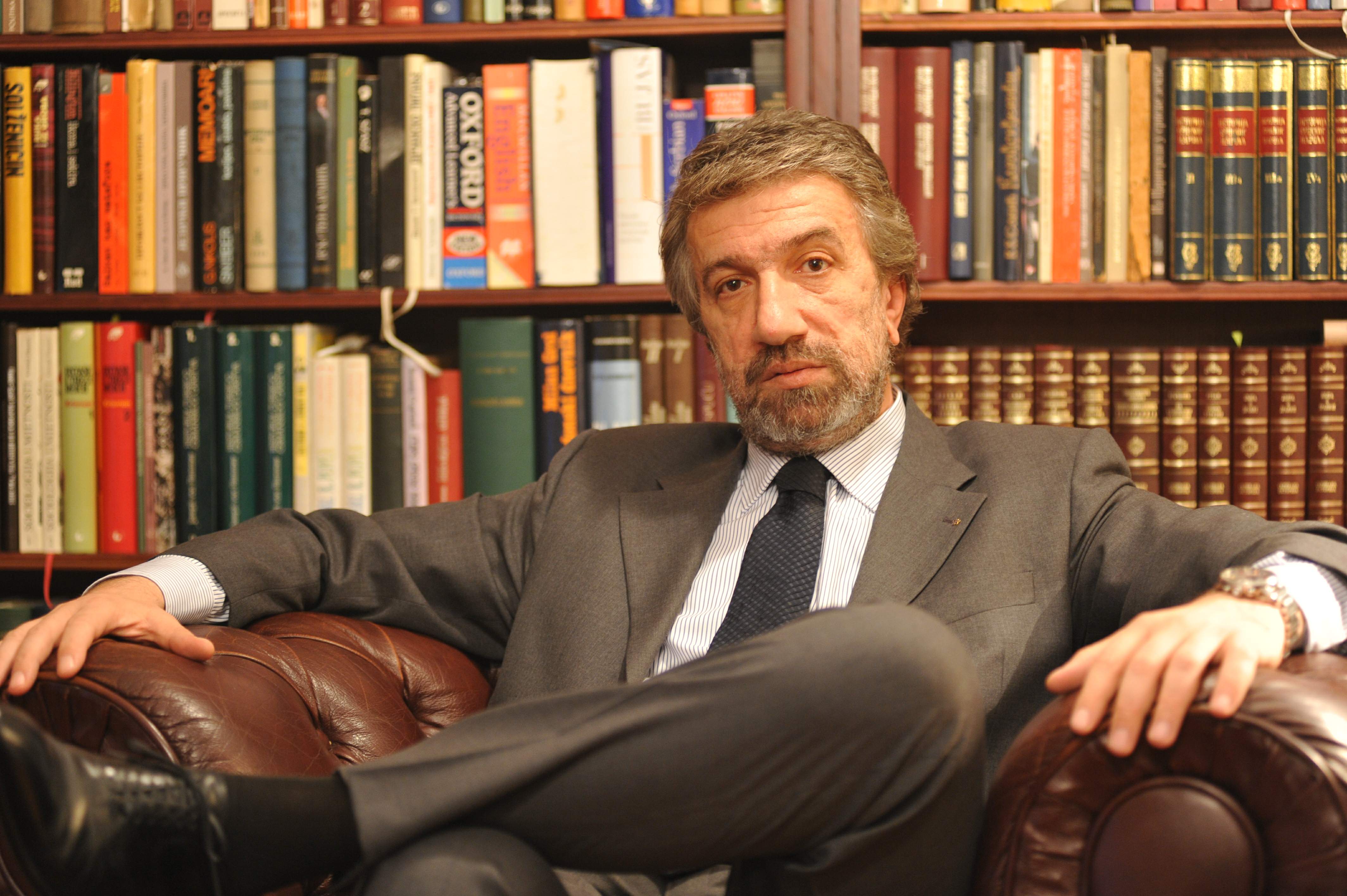 Luka Mičeta