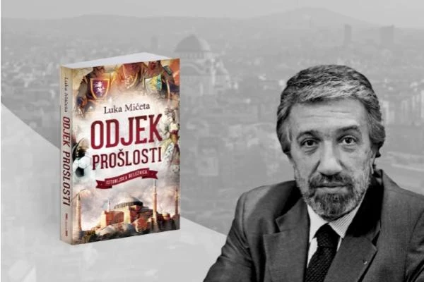 Luka Mičeta