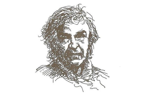 Momo Kapor
