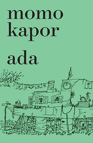 Ada - Momo Kapor-1