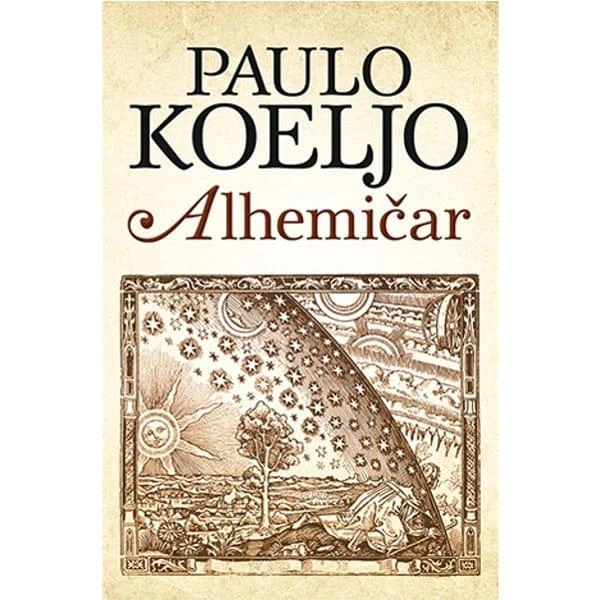 ALHEMIČAR - PAULO KOELJO-1