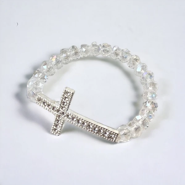 CRYSTAL ROSARY-2