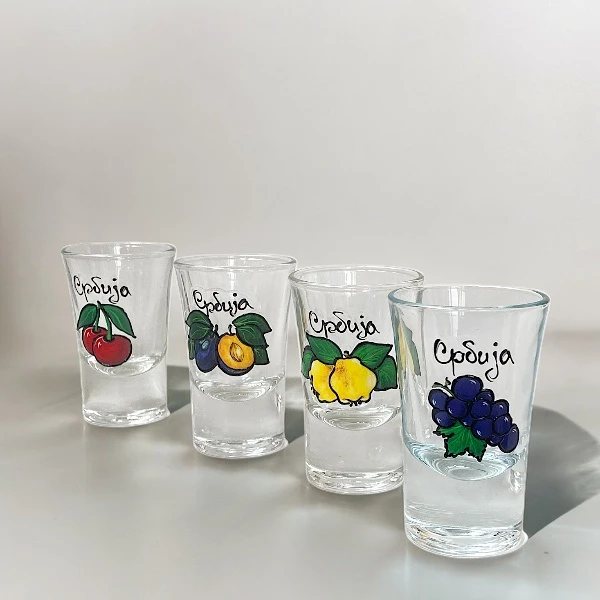 BRANDY GLASS PLUM-2