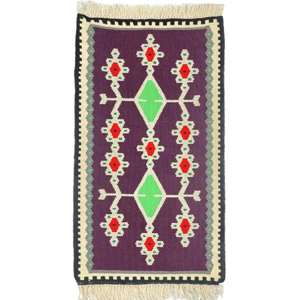 KILIM 100x50 cm-1