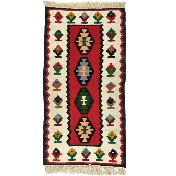 ETHNO KILIM 100x50-1