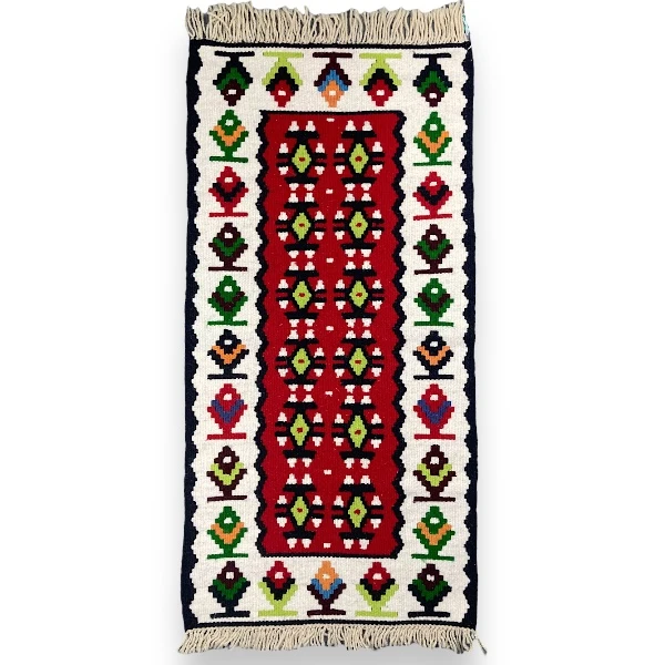 Kilim 120x60-6