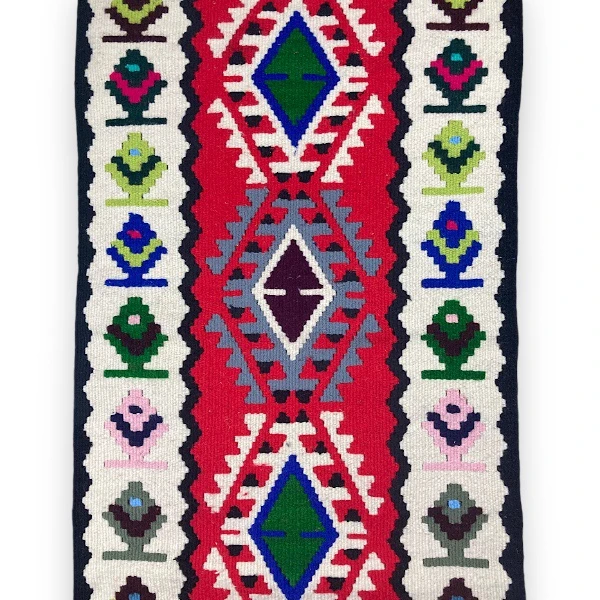 Kilim 120x60-5