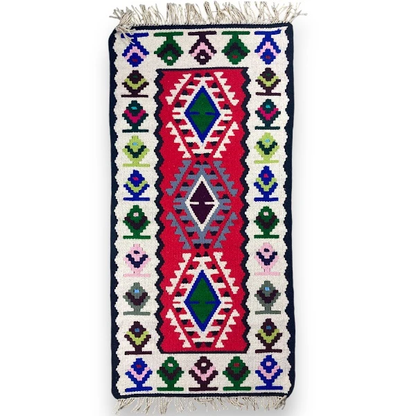 Kilim 120x60-4