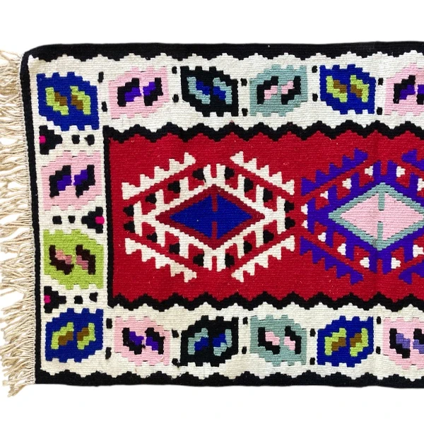 Kilim 120x60-3