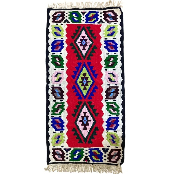 Kilim 120x60-2