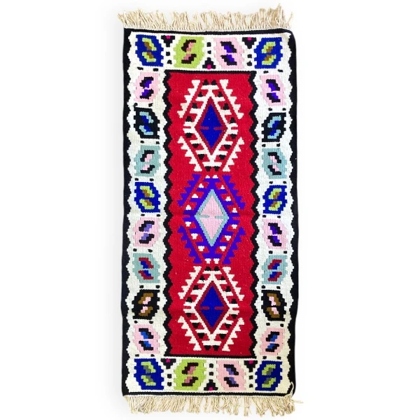 Kilim 120x60-1