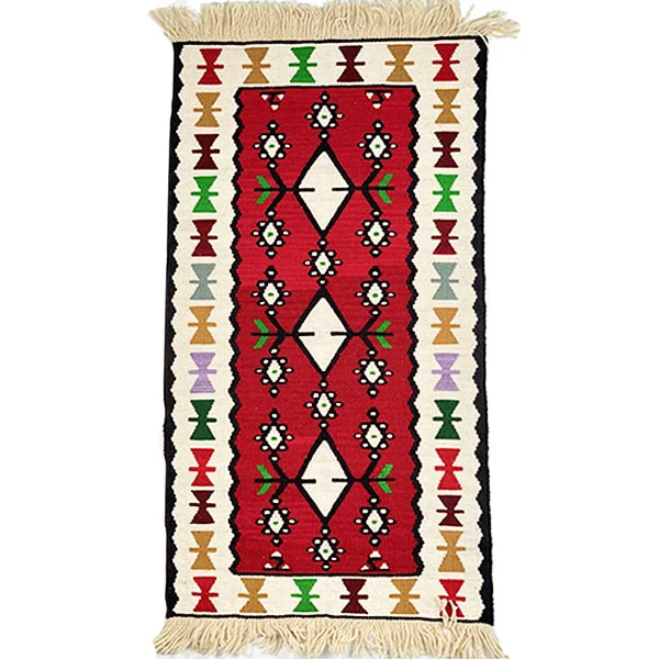 KILIM AUTUMN 140x70-4
