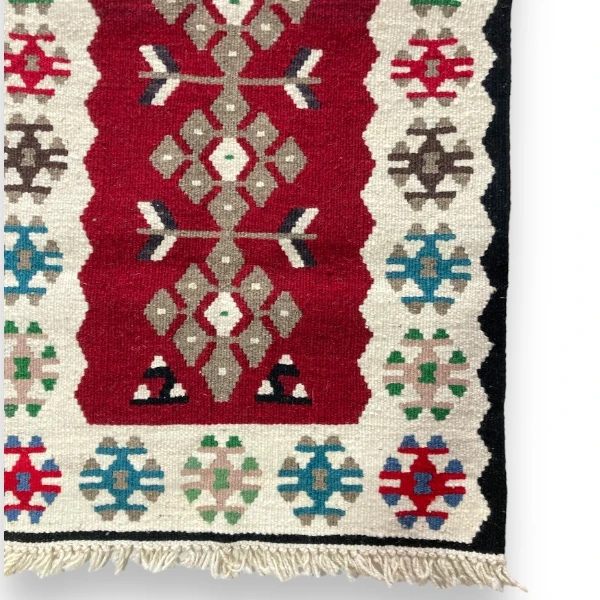 KILIM AUTUMN 140x70-3
