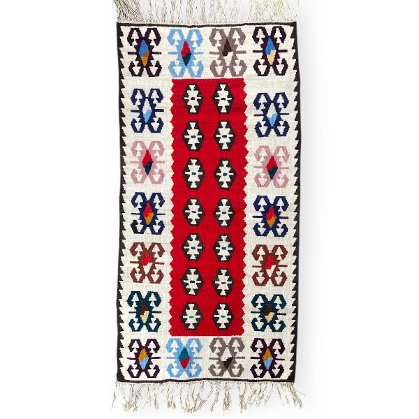 KILIM AUTUMN 140x70-1