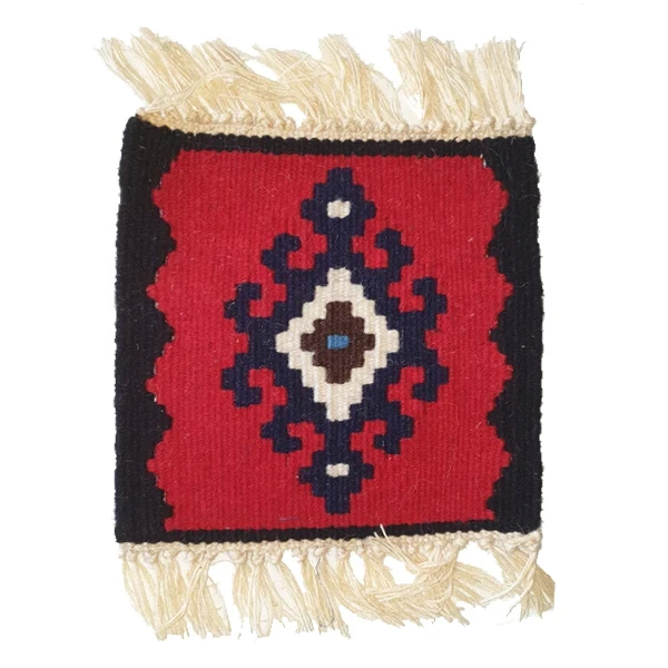 KILIM SOUVENIR 20x20 cm-2