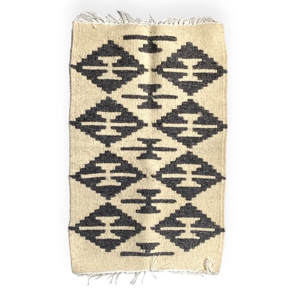 CARPET 55 x 30 cm-2
