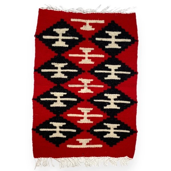 CARPET 55 x 30 cm-1