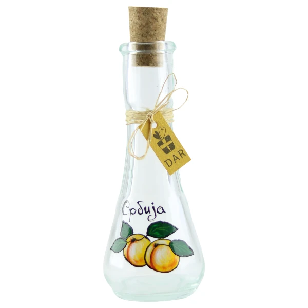 COKANJ PAINTED Apricot, cokanj For Brandy-3