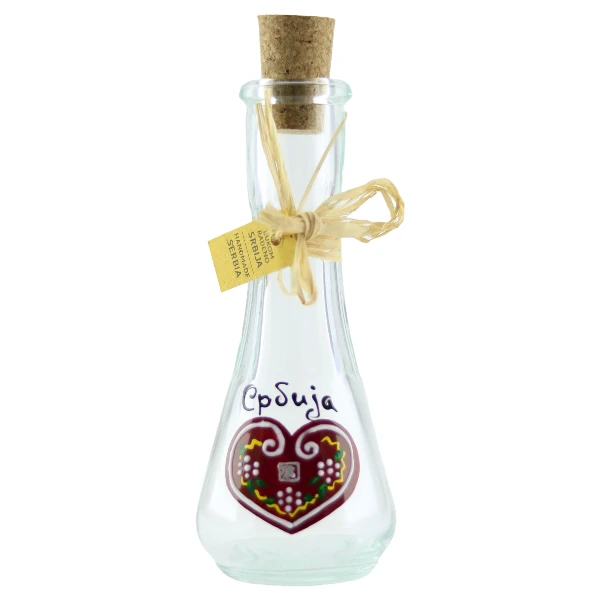 COKANJ PAINTED Licider 0.07l, cokanj For Brandy-2