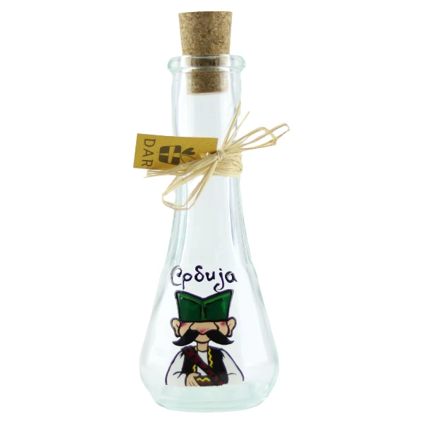 COKANJ PAINTED Groom, cokanj For Brandy-2